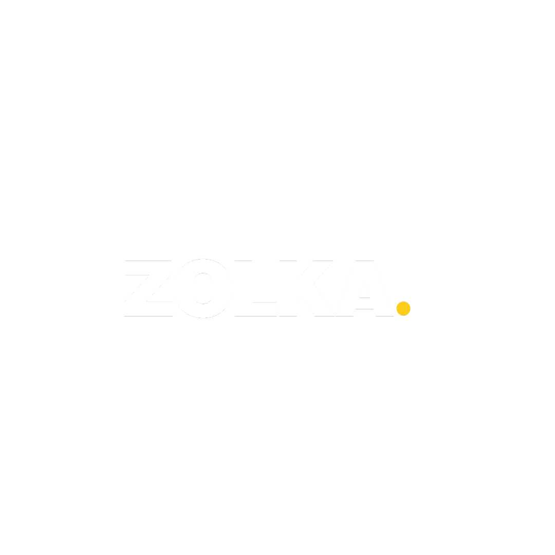 Zolka Logo